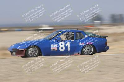 media/Oct-19-2025-Nasa (Sun) [[622c91e2bf]]/Race Group A/Turn 9/